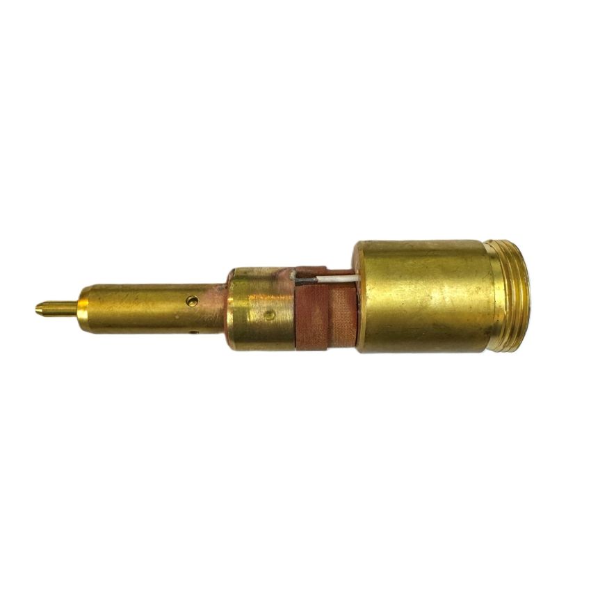 Abicor Adapter, ESAB / Airco