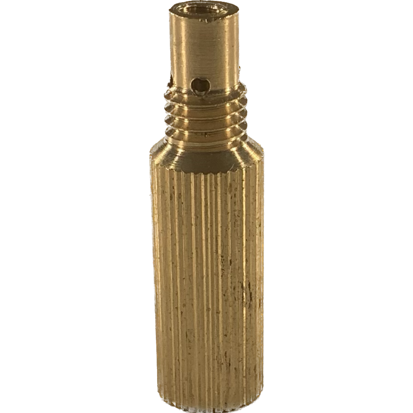 Welding Tip Contact Extender