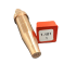  Vulcan™ 1-101-1 Series Cutting Torch Tip