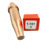  Vulcan™ 1-101-2 Series Cutting Torch Tip