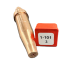 Vulcan™ 1-101 Series Cutting Torch Tips