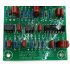 PCB, Relay Control