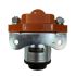 Gas Solenoid Valve