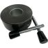 Complete Bushing Press Kit for a Wide Range of Bushing Sizes