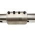 Recon™ 50mm Bar Coupler