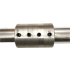 Recon™ 50mm Bar Coupler