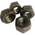 Complete Bushing Press Kit for a Wide Range of Bushing Sizes