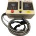 Boring & Welding Control Unit, 220V