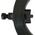 Cap Wrench, Hydraulic Cylinder, 4 Spline 4.13-5.50 Inches (105-145mm)