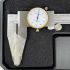 Ranger™ Dial Caliper, 24 inch