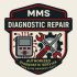 Diagnostic Testing & Repair - Flat Rate