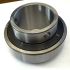 50mm Feed Assembly Bearing