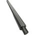 Feed Screw (60mm set)