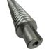 Feed Screw