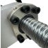 Feed Screw Assembly