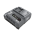 FLEX™ 24V 280W Rapid Charger