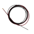 Replacement Liner for Euro Style Welding Lead
