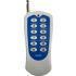 Boring Remote Control