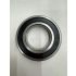 50mm Replacement Bearings
