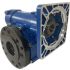 Right Angle Gear Drive