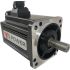 Servo Drive Motor, 3100 watt