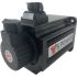 Servo Drive Motor, 3100 watt