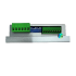 Stepper Feed Motor Microstep Driver, DC (2025)