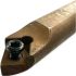 Tool Holder Neutral, 14mm CCMT