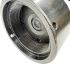 Striker™ Threaded Shaft Coupler