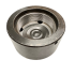 Striker™ Threaded Shaft Coupler