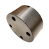 Striker™ Threaded Shaft Coupler