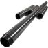 4pc Welding Bar Set, 40mm