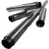 4pc Welding Bar Set, 40mm