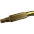 Welding Tip Contact Extender (pack of 5)