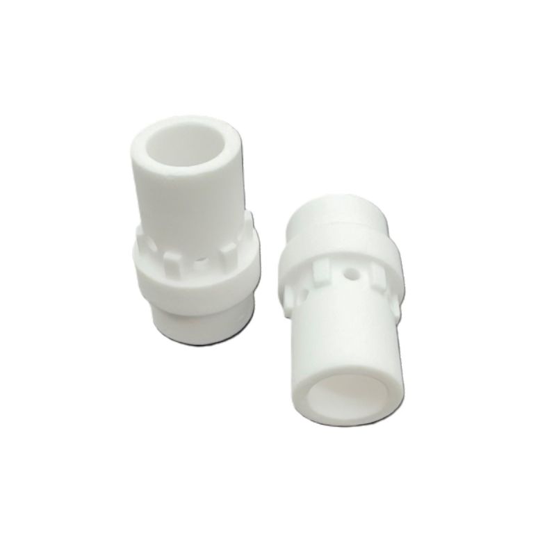Gas Diffuser, Ceramic (pack of 2)