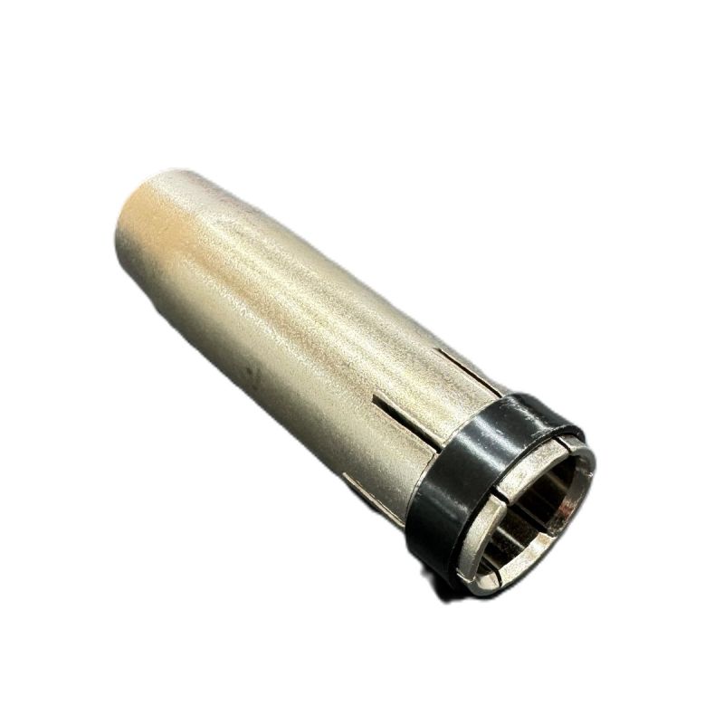 Phantom™ Conical Nozzle, MIG