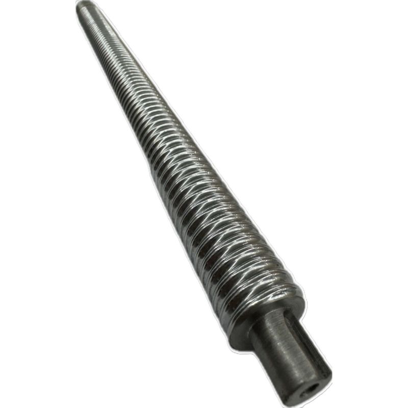 Feed Screw (50mm set)