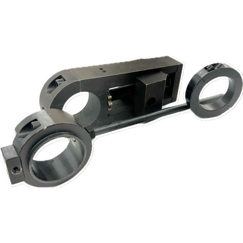Recon™ Facing Tool for 50mm Bar