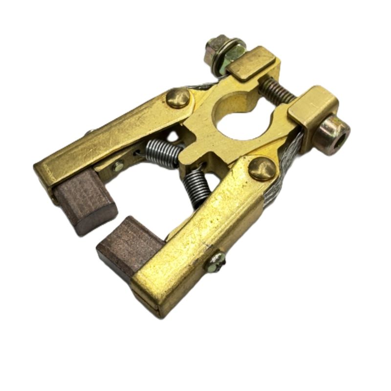 Striker™ Brush Holder Assembly 