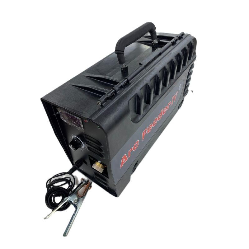 Phantom™ Arc Feeder IV Portable MIG Wire Feeder (KIT)